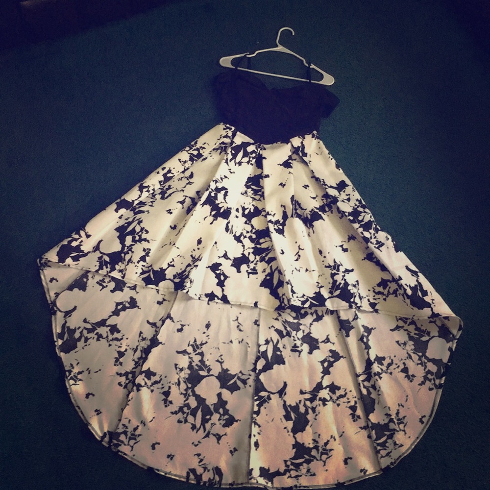 MARINA Prom/Formal Dress